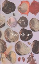 The Shore by Sara Taylor